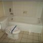 2603 Armadillo Dr, Killeen, TX 76549 ID:1847854