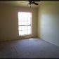 2603 Armadillo Dr, Killeen, TX 76549 ID:1847856