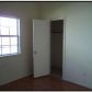 2603 Armadillo Dr, Killeen, TX 76549 ID:1847858