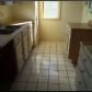 2603 Armadillo Dr, Killeen, TX 76549 ID:1847860