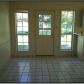 2603 Armadillo Dr, Killeen, TX 76549 ID:1847861