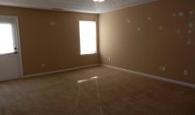 782 Baskins Circle Winder, GA 30680