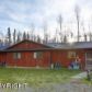 13892 W Holly Loop, Big Lake, AK 99652 ID:3369123