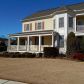 6203 Providence Club Drive, Mableton, GA 30126 ID:4741649