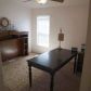 2161 W Stratton, Show Low, AZ 85901 ID:1320623