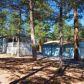 2161 W Stratton, Show Low, AZ 85901 ID:1320624