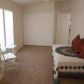 2161 W Stratton, Show Low, AZ 85901 ID:1320626