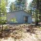 2161 W Stratton, Show Low, AZ 85901 ID:1320627