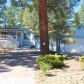 2161 W Stratton, Show Low, AZ 85901 ID:1320630