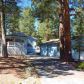 2161 W Stratton, Show Low, AZ 85901 ID:1320631