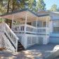 2161 W Stratton, Show Low, AZ 85901 ID:1320634