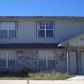 2813 Cantabrian Dr, Killeen, TX 76549 ID:1331737