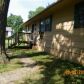 1050 West Calhoun, Springfield, MO 65802 ID:1385869