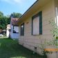 1050 West Calhoun, Springfield, MO 65802 ID:1385870