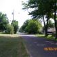 1050 West Calhoun, Springfield, MO 65802 ID:1385871