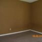 1050 West Calhoun, Springfield, MO 65802 ID:1385872