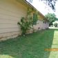 1050 West Calhoun, Springfield, MO 65802 ID:1385878