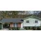 3194 Ward Drive Se, Atlanta, GA 30354 ID:4182580