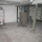 733 Columbus Ave, Akron, OH 44306 ID:4244341