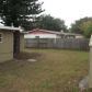 10155 118th Ave N, Largo, FL 33773 ID:4732624