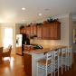 6203 Providence Club Drive, Mableton, GA 30126 ID:4741654