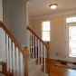 6203 Providence Club Drive, Mableton, GA 30126 ID:4741656