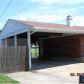 1905 Gerard Park Ln, Hazelwood, MO 63042 ID:754248