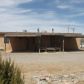 6 Oak St, Edgewood, NM 87015 ID:817375