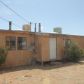 6 Oak St, Edgewood, NM 87015 ID:817380