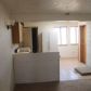 6 Oak St, Edgewood, NM 87015 ID:817381