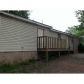 1711 S Hairston Road, Stone Mountain, GA 30088 ID:1579279