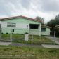 4230 SW 13TH TER, Miami, FL 33134 ID:129302