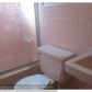 4230 SW 13TH TER, Miami, FL 33134 ID:129310