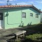 4230 SW 13TH TER, Miami, FL 33134 ID:129311