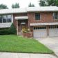 15704 E 43rd St S, Independence, MO 64055 ID:434227