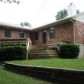 15704 E 43rd St S, Independence, MO 64055 ID:434228