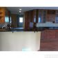 3918 Randall Ave, Minneapolis, MN 55416 ID:615818