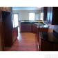 3918 Randall Ave, Minneapolis, MN 55416 ID:615820