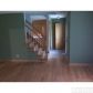 3918 Randall Ave, Minneapolis, MN 55416 ID:615824