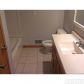 3918 Randall Ave, Minneapolis, MN 55416 ID:615825