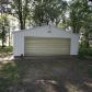 8662 N 650 W, Lake Village, IN 46349 ID:879219