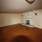 8662 N 650 W, Lake Village, IN 46349 ID:879221