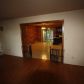 8662 N 650 W, Lake Village, IN 46349 ID:879222