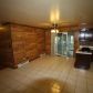 8662 N 650 W, Lake Village, IN 46349 ID:879223