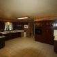 8662 N 650 W, Lake Village, IN 46349 ID:879224