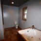 8662 N 650 W, Lake Village, IN 46349 ID:879227