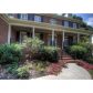 3779 Wentworth Lane, Lilburn, GA 30047 ID:1394988