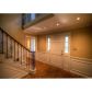 3779 Wentworth Lane, Lilburn, GA 30047 ID:1394990