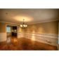 3779 Wentworth Lane, Lilburn, GA 30047 ID:1394991