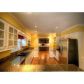 3779 Wentworth Lane, Lilburn, GA 30047 ID:1394993